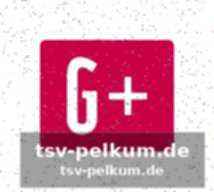 Der letzte kilometer ist kopfsache