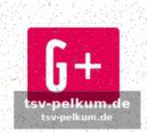 Der preis der mittelmäßigkeit: 800 millionen euro