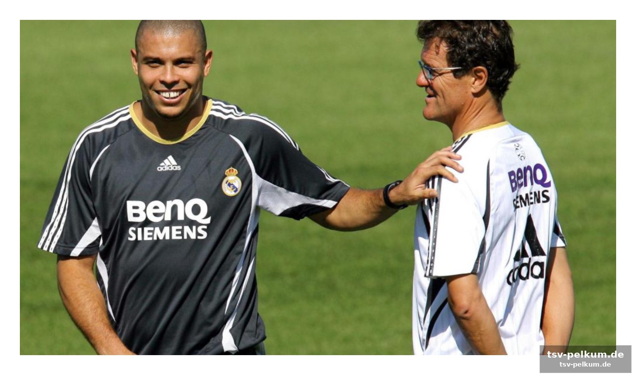 Cassano als lichtblick, balotelli als verpasste chance