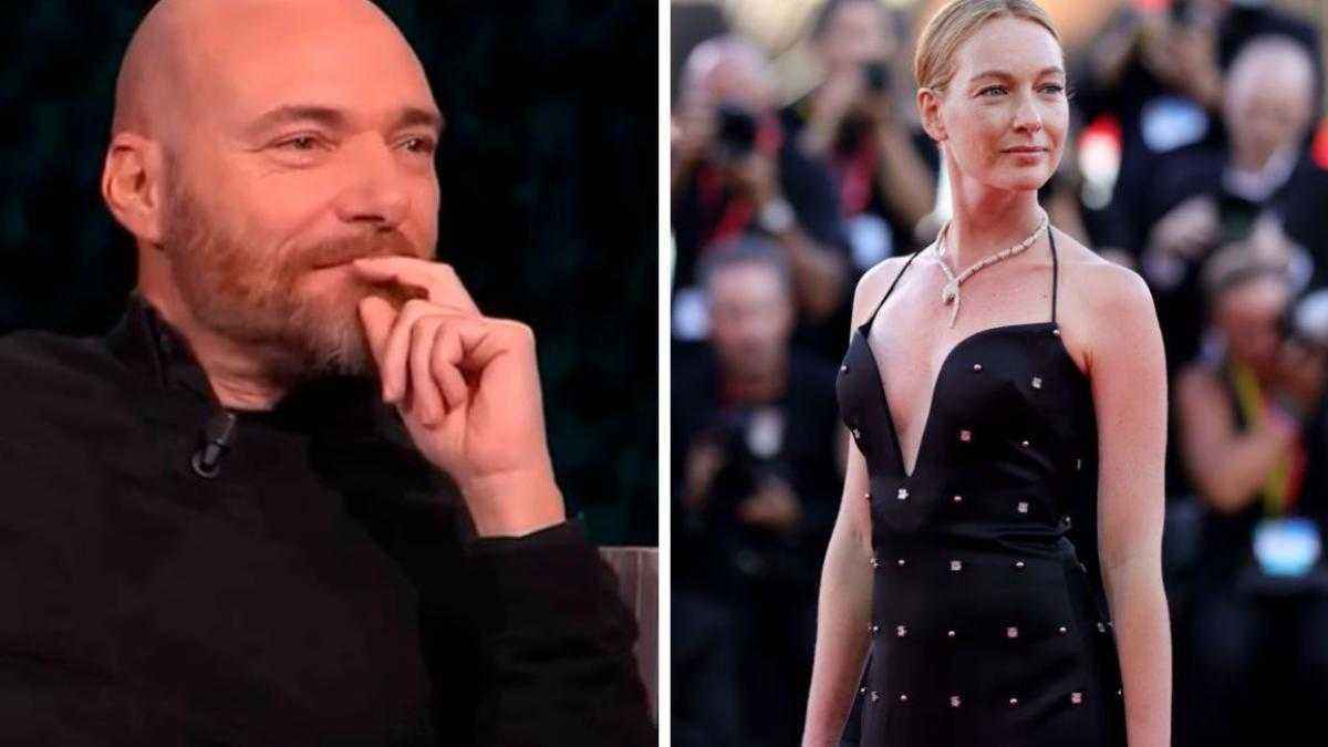 Capotondi und pezzi: hand in hand durch rom – liebes-comeback nach fünf jahren?