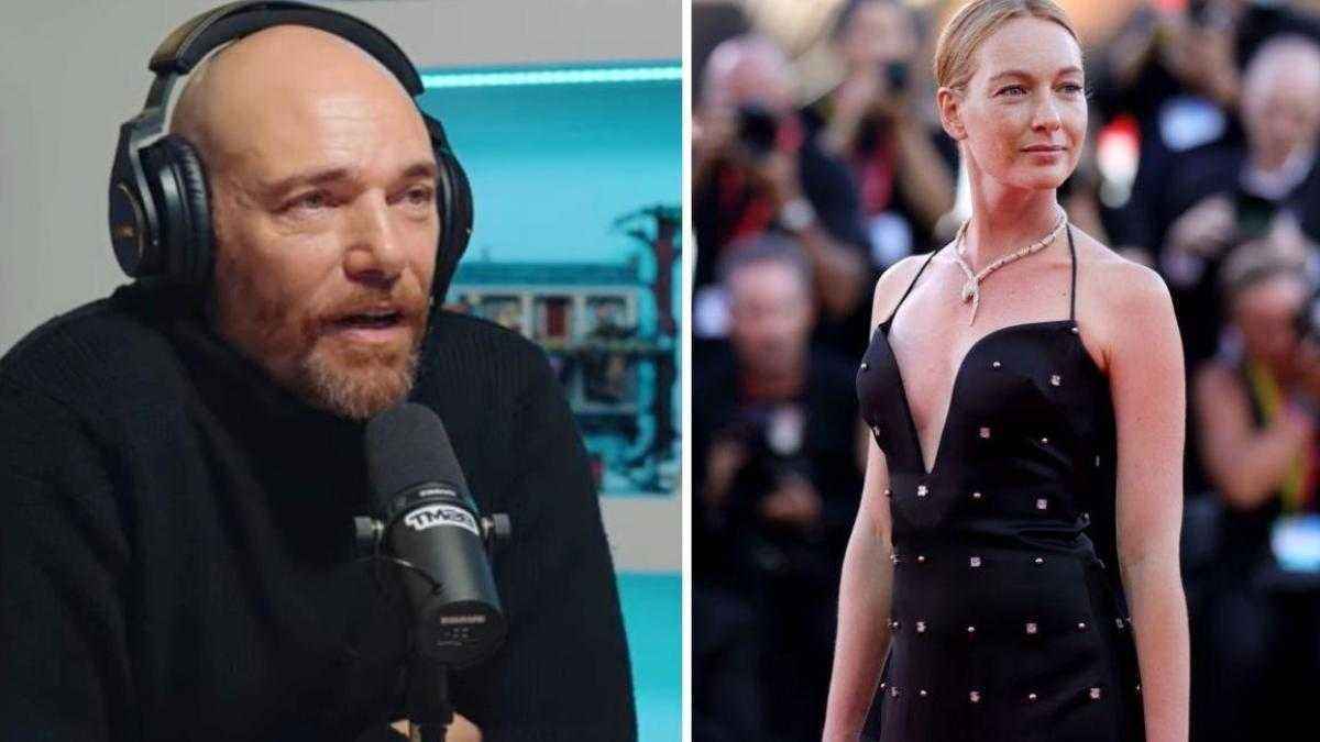 Capotondi und pezzi: keine romanze nach 4 jahren – ex-paar befreundet