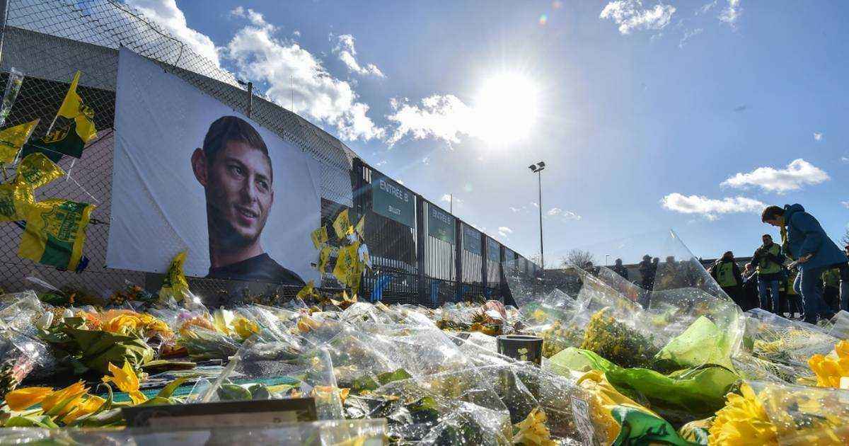 Cardiff kassiert 122-millionen-pleite – sala-drama endet mit blutender wirtschaft