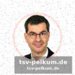 Cardinale plant neues italien-tempo