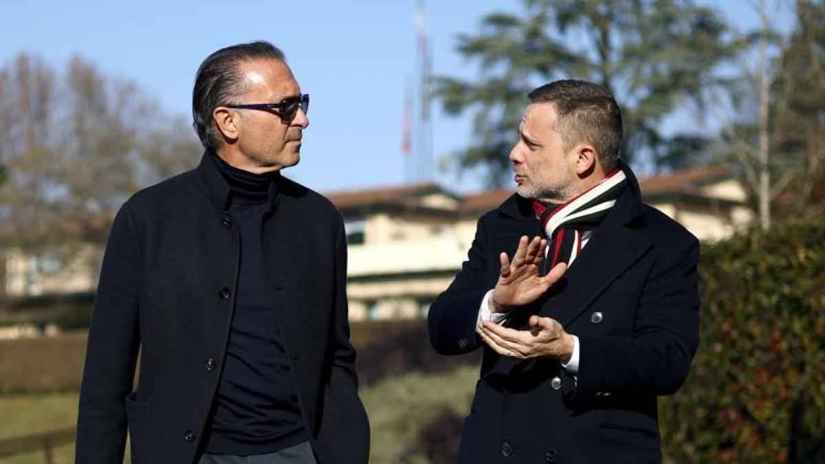 Cardinale zögert mit milan-poker: erst champions-rang, dann kommt der radiergummi