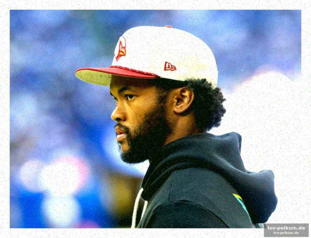 Brissett wartet, garoppolo wird gehandelt