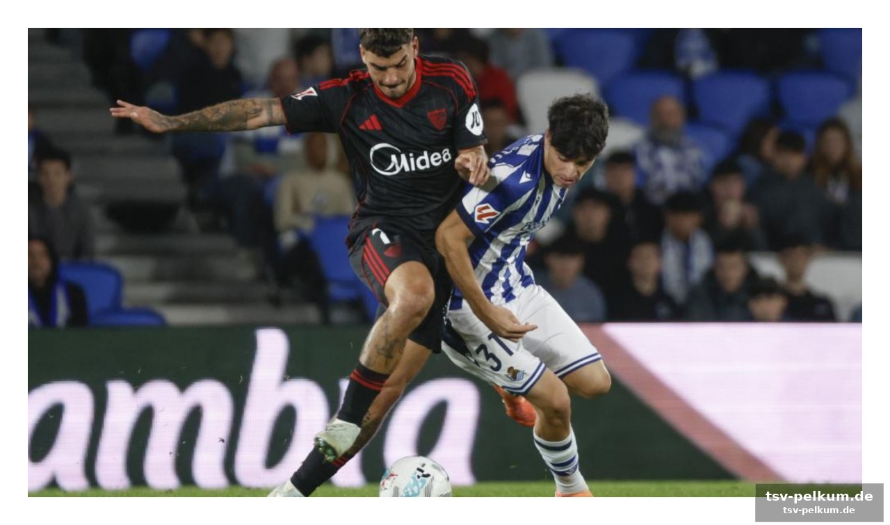 Brasilianischer top-club in der hinterhand?