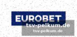 Bonusangebote für neue nutzer