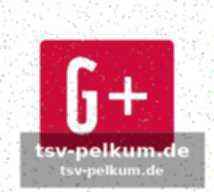 Von der serie b zur königsklasse