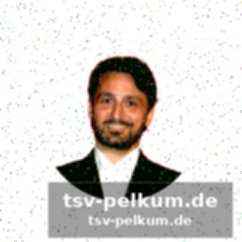 Der vierte vertrag und die kunst des wartens