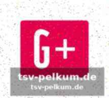 Die frühen jahre: zwischen serie b und dem großen traum