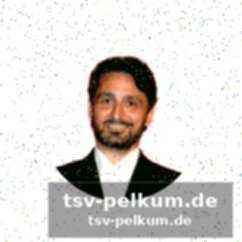 Der vertrag als lebensversicherung