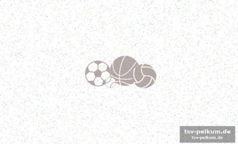 Taktische ausrichtung und spielverlauf
