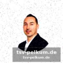 Was kommt nach dem rekord?