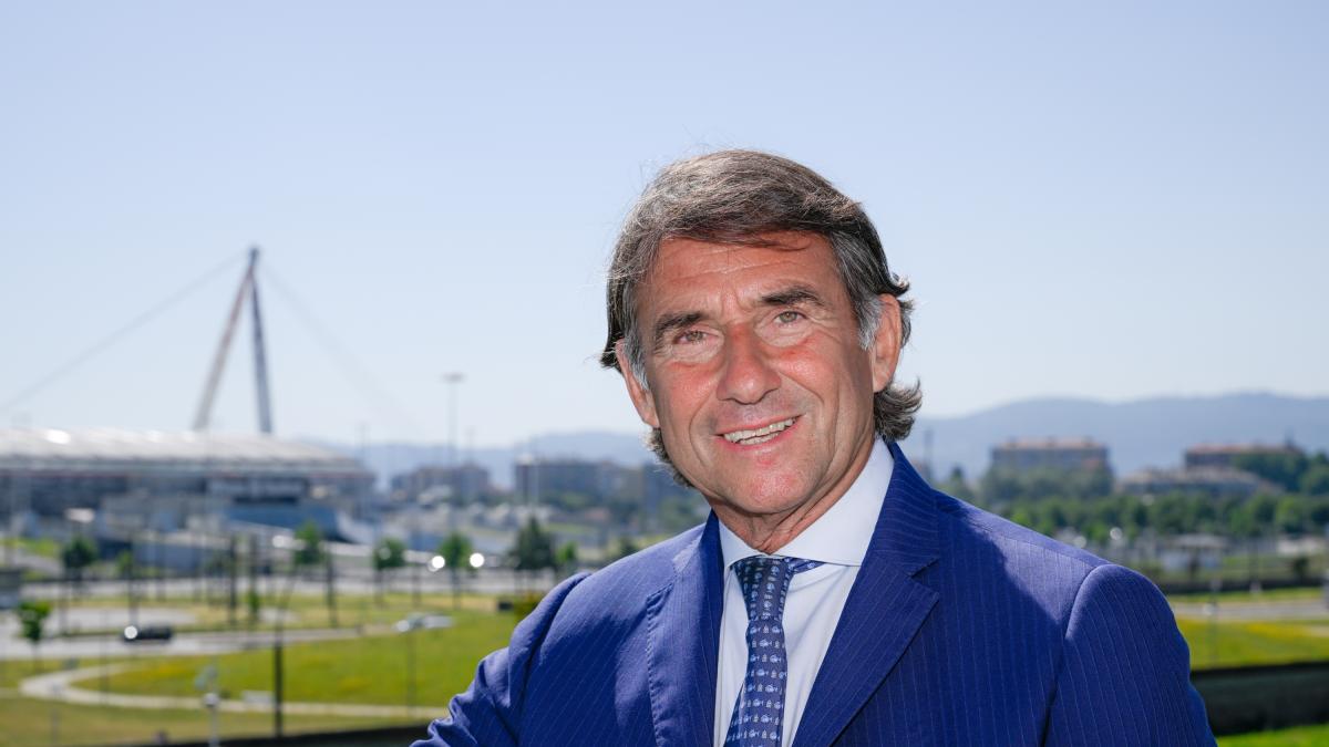 Carnevali startet bei juve: transfer von boga perfekt!