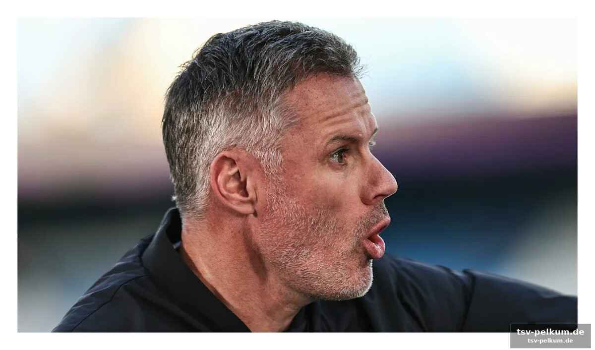 Die regel, die keiner versteht – und die alle spieler ärgert