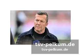 Arsenal mit vorteil – aber zu welchem preis?