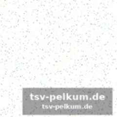 Warum der var richtig lag – und trotzdem niemand jubelt