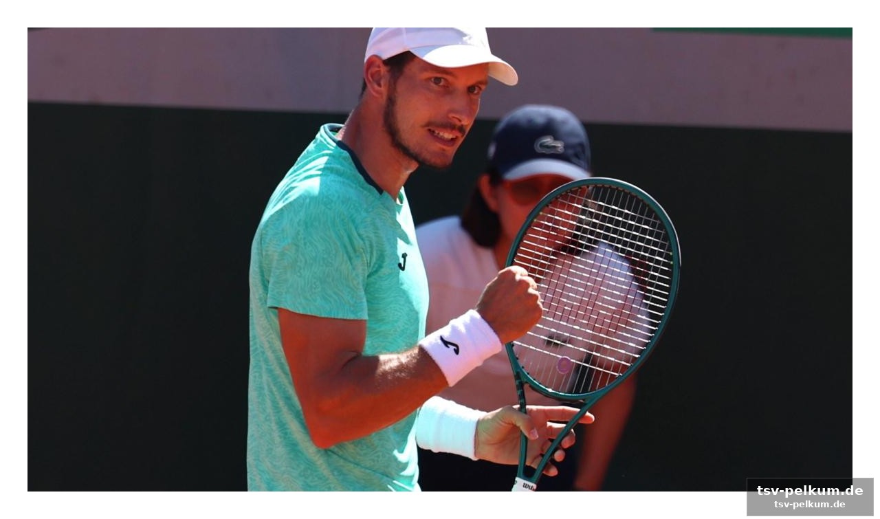Kokkinakis