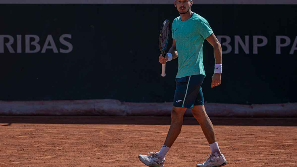Carreño-busta: comeback in paris – ein triumph des willens!
