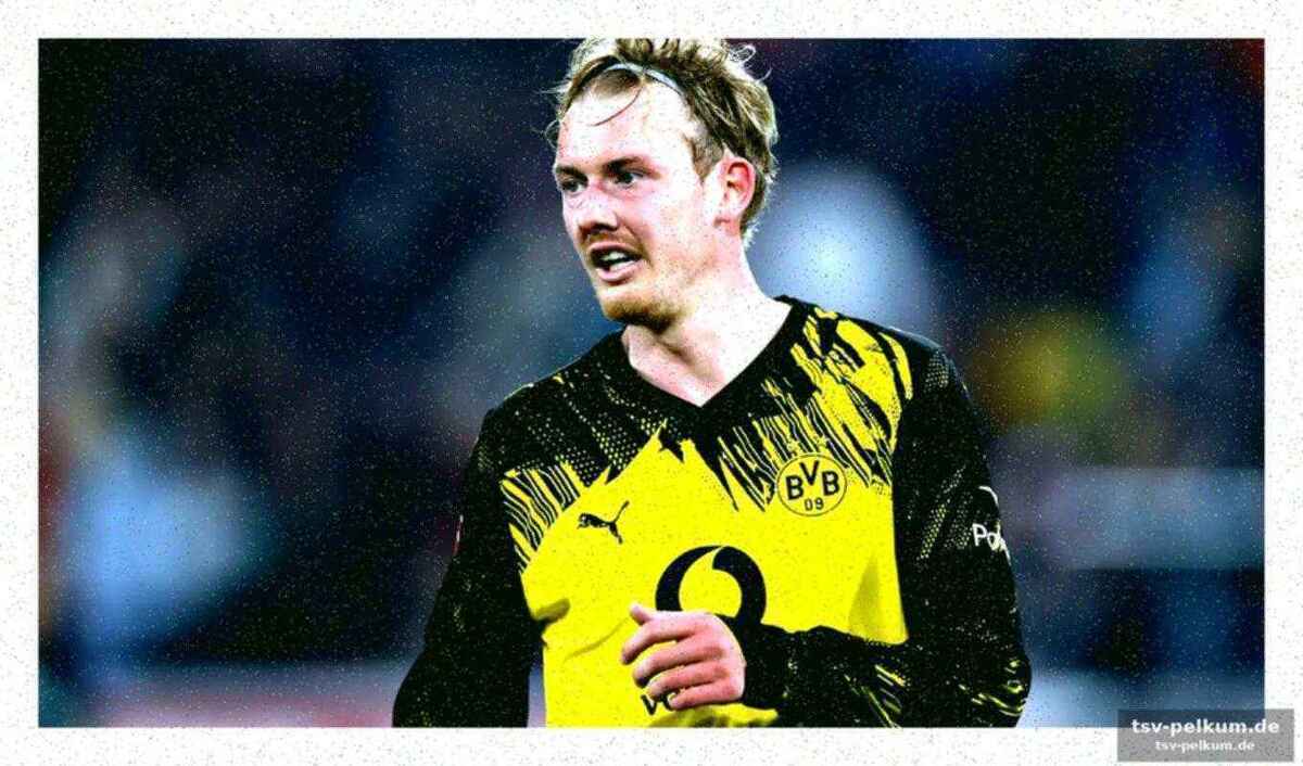 Leverkusen sucht den brandt von einst