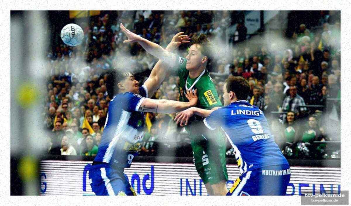 3:0-Lauf der gäste beendet leipzigs kontrolle