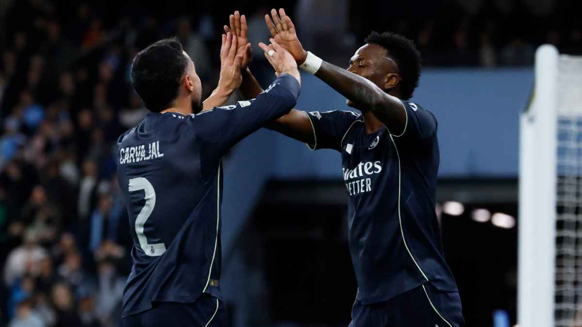 Carvajal verabschiedet sich: madrid-legende beendet 13 jahre!