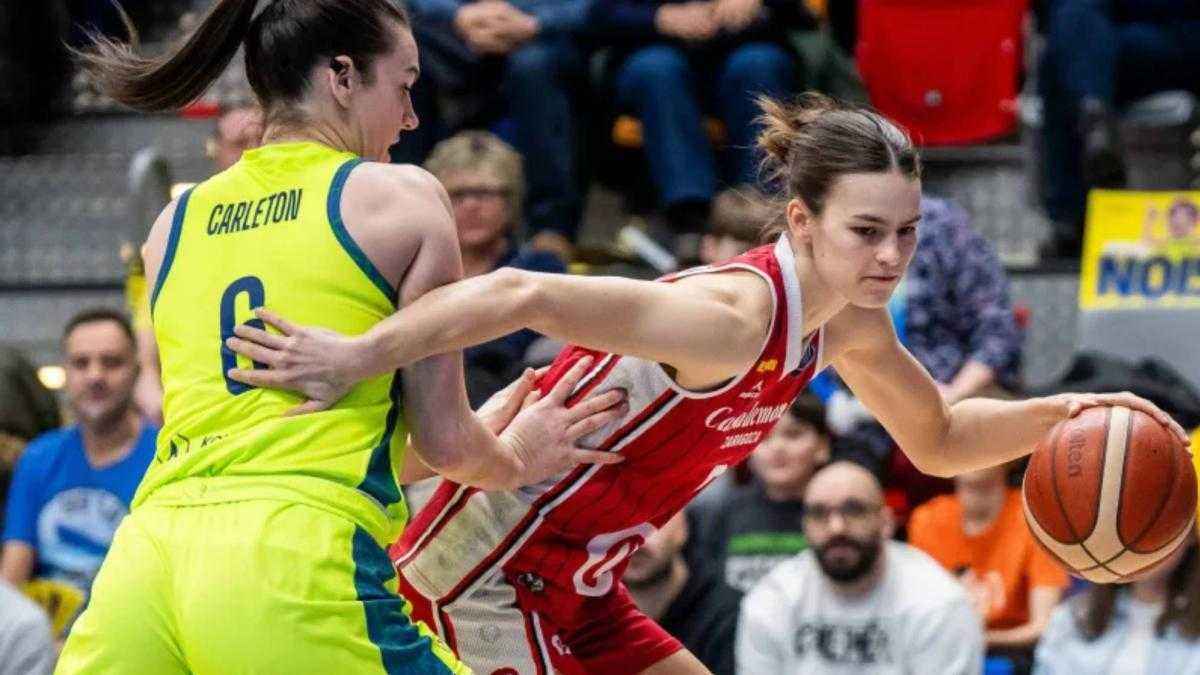 Casademont zaragoza triumphiert in prag – traum vom final six lebt