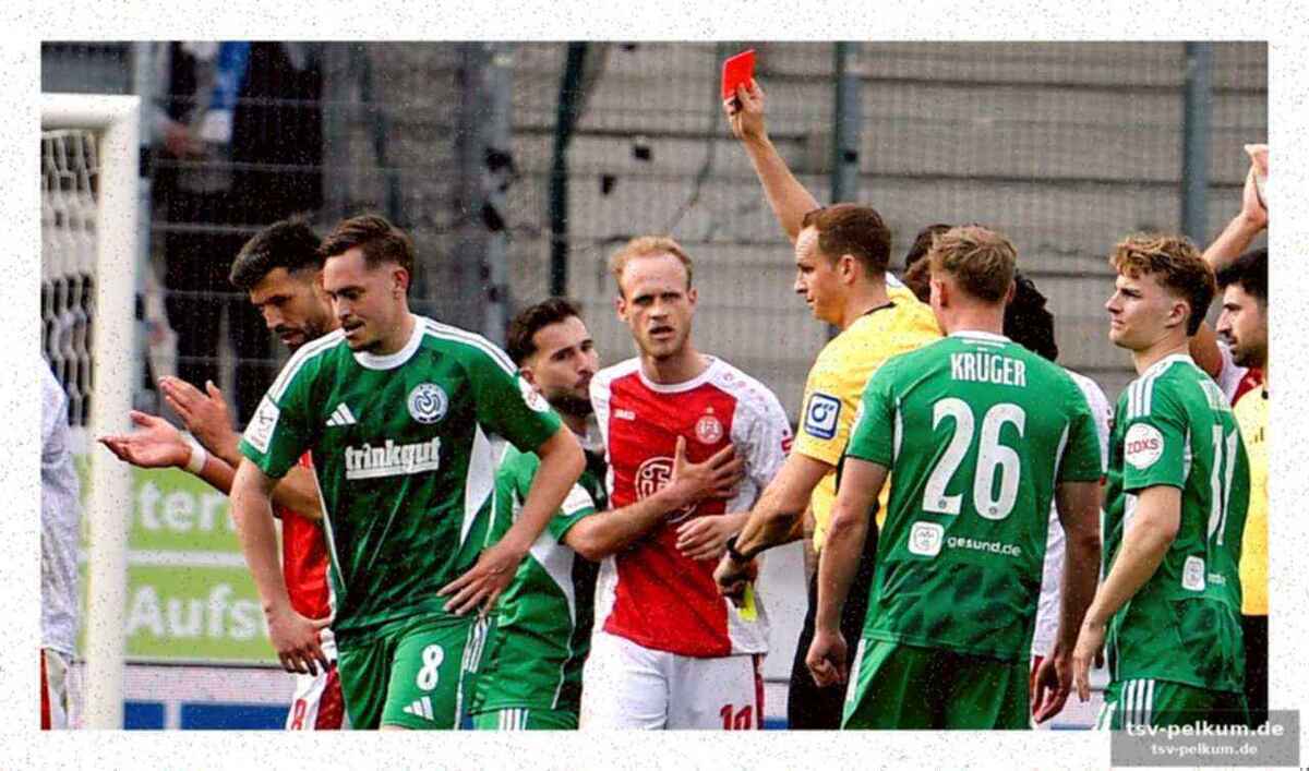 Das dfb-urteil und die folgen für duisburg