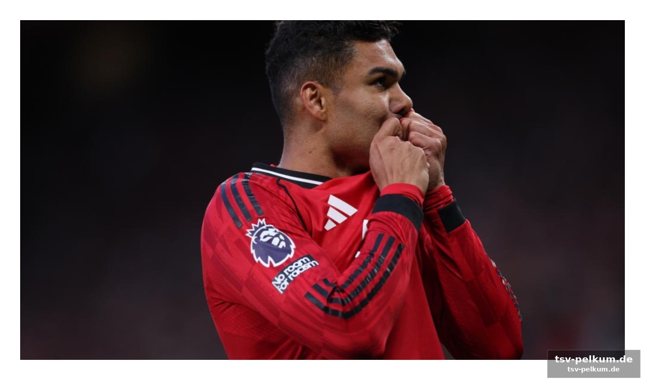 Rio ferdinands hommage an den weltklassespieler