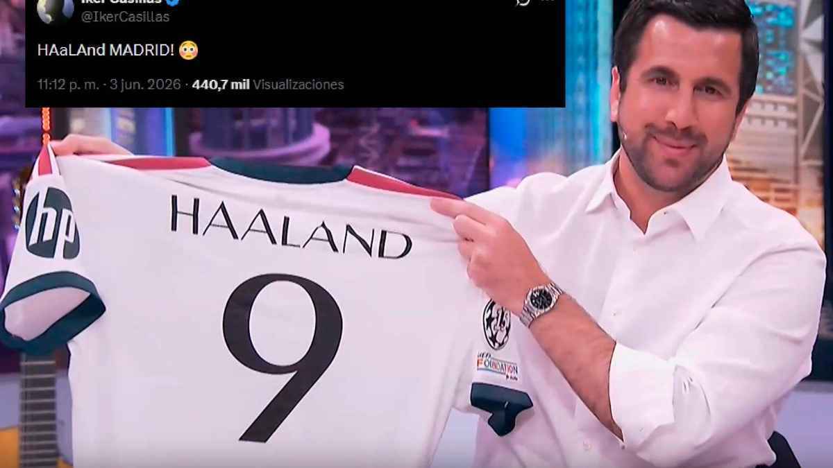 Casillas: loyalität zum real madrid – doch wer wird sein nachfolger?