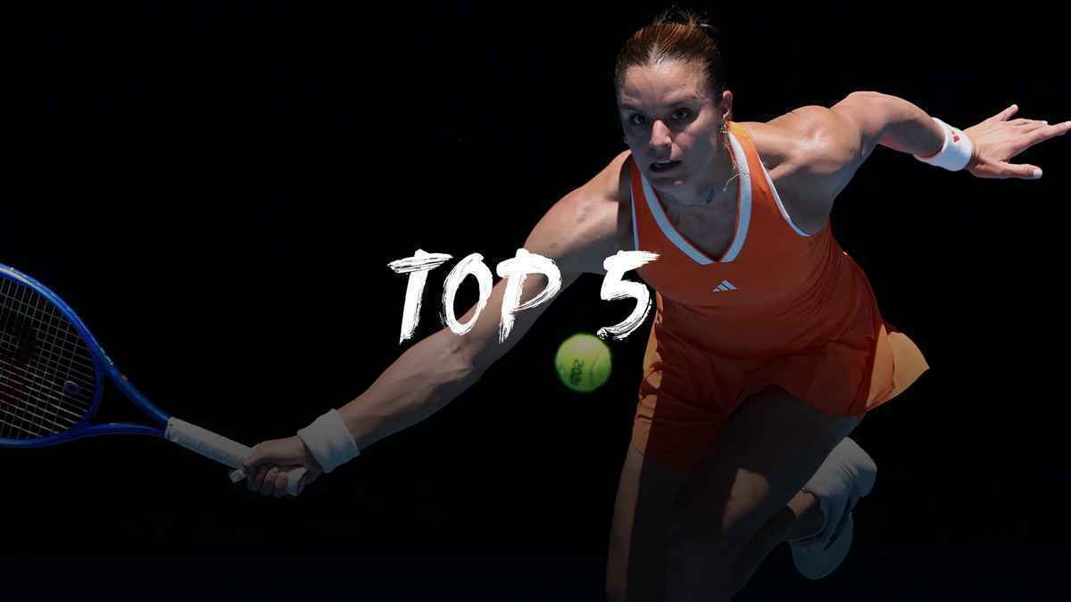 Casper ruud wird vater: glückliche nachricht nach den australian open