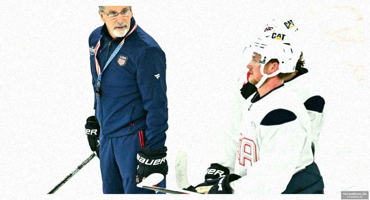 Tortorella: el misil que regresa al silo