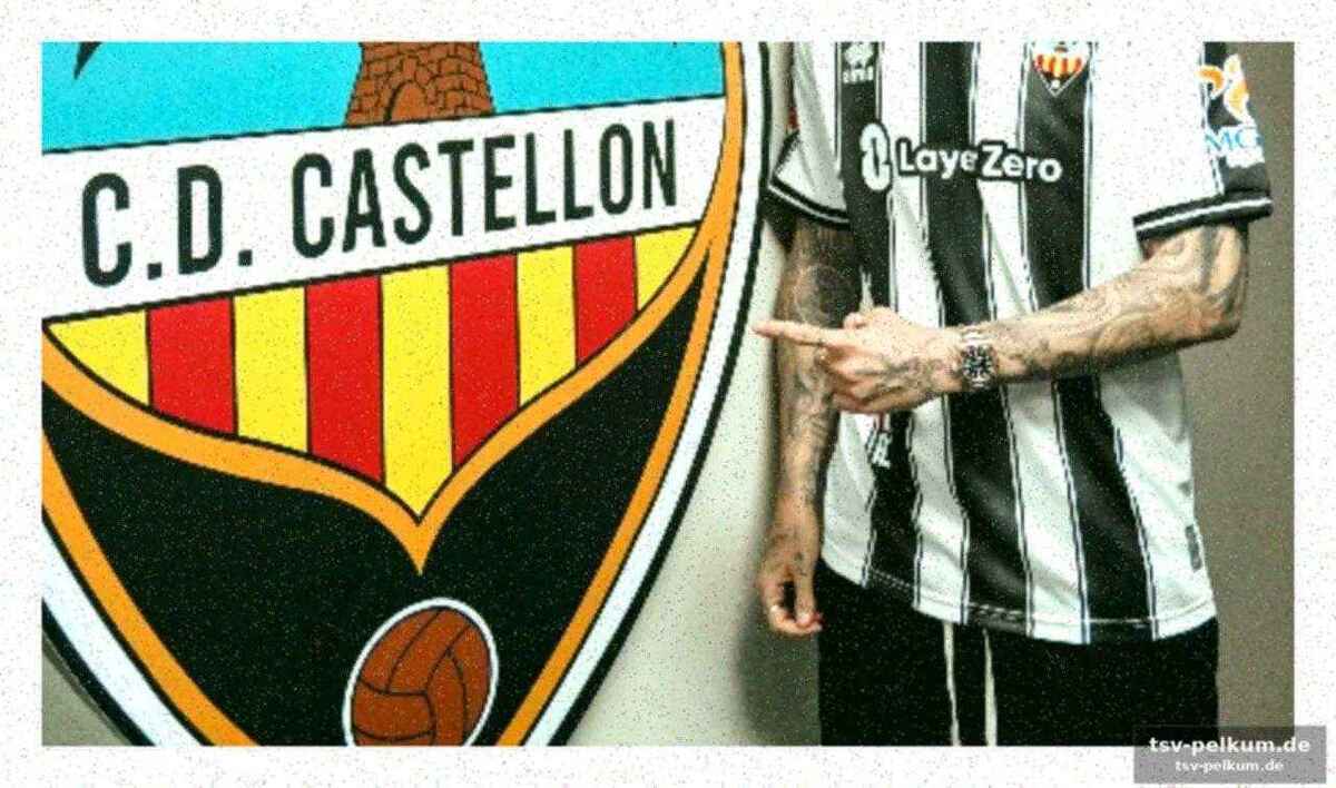 Das spiel im überblick: castellón 2-0 deportivo