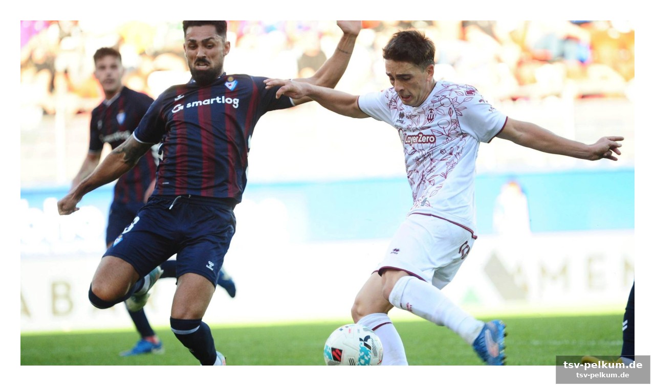 Eibar mit außenseiterchancen: hoffnung stirbt zuletzt