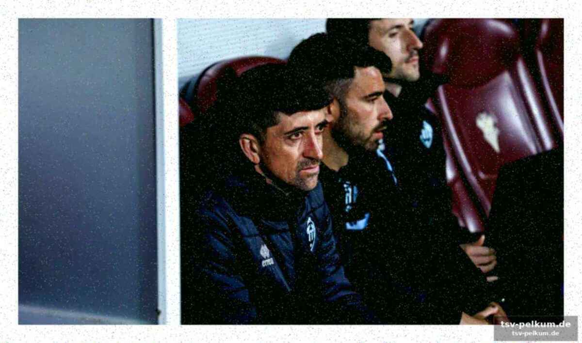 Die ausgangslage: abstiegskampf und playoff-ambitionen