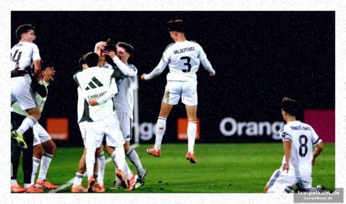 Priorität liga – rotation im kader