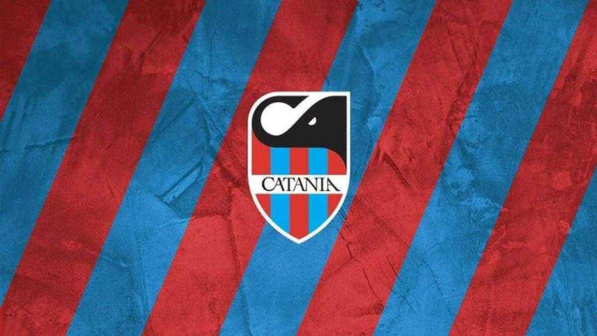 Catania bebt den pokalbitter: trainer und sportdirektor fliegen!
