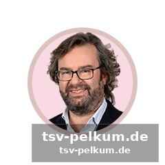 Die suche nach aquilani
