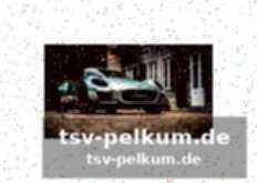Personalisierung bis ins detail