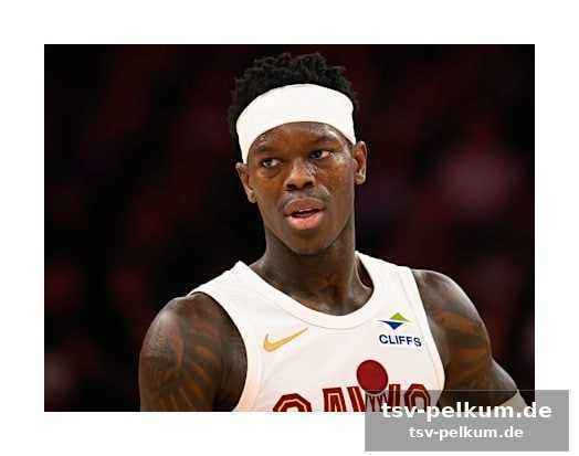 Die prognose: cavs mit nerven