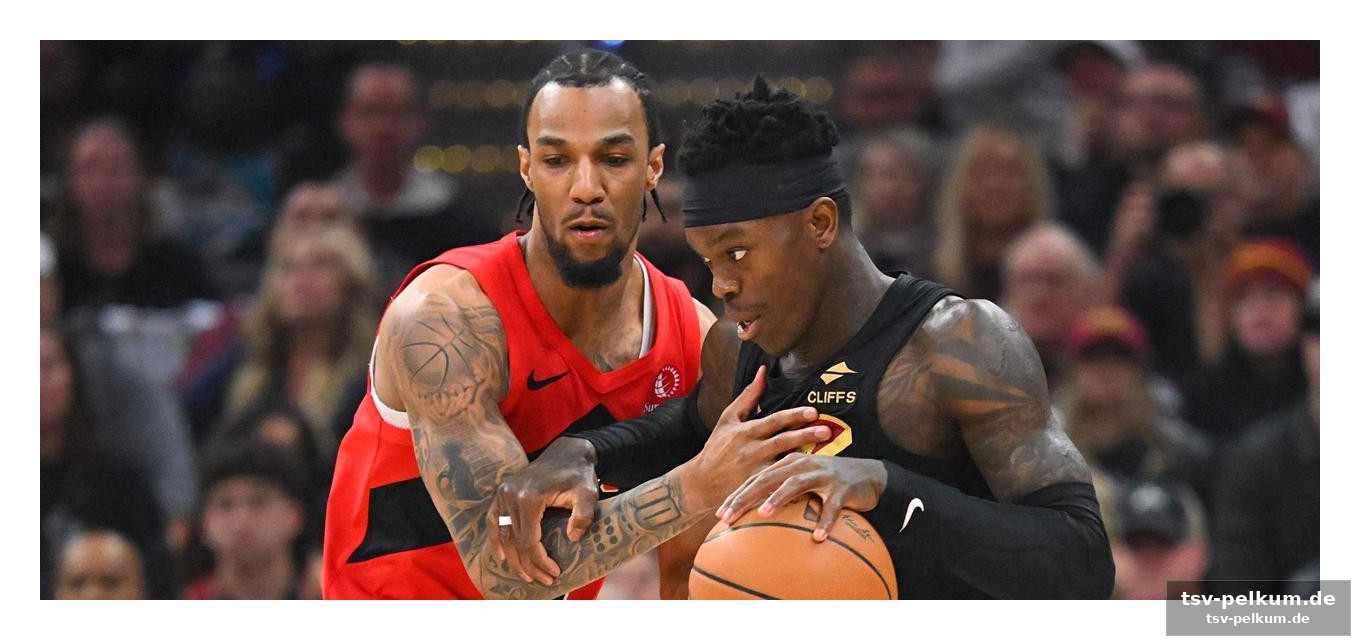 Detroit pistons warten im conference-halbfinale