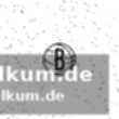 Brown glänzt mit triple-double