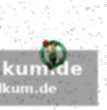 Weitere nba-ergebnisse