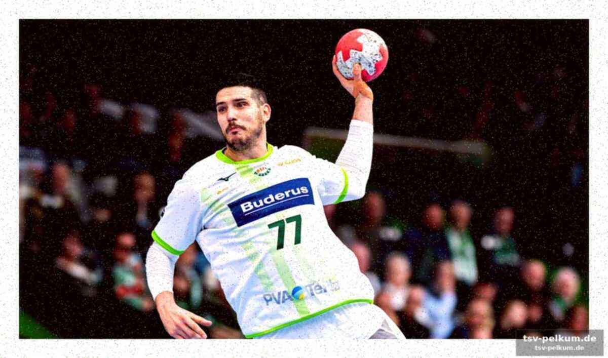Slovan bastelt am super-team