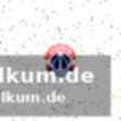 Hornets knapp an sieg