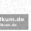 Weitere ergebnisse der nba-nacht