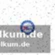 Gilgeous-alexander trifft in letzter sekunde