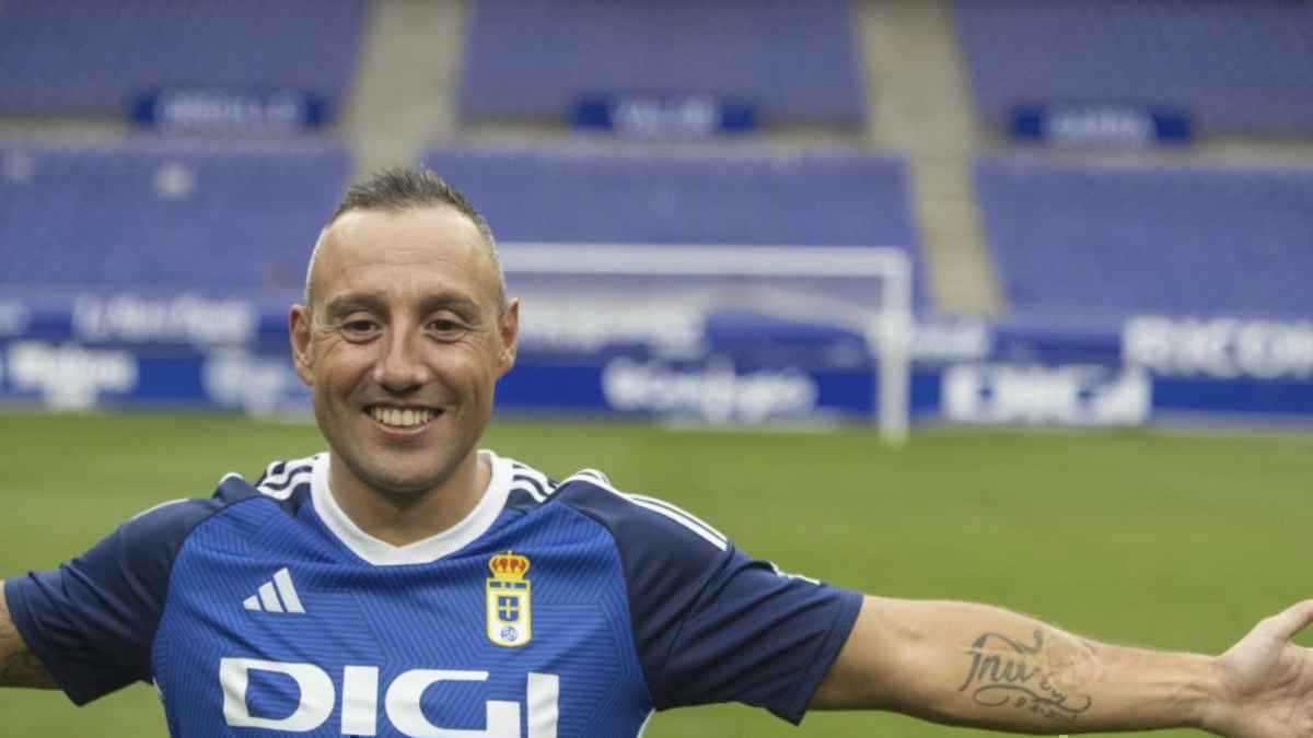 Cazorla: letzte chance auf historischen liga-moment!