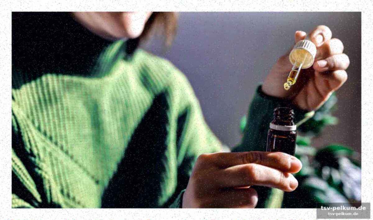 Neues gutachten: nur noch wenige milligramm erlaubt