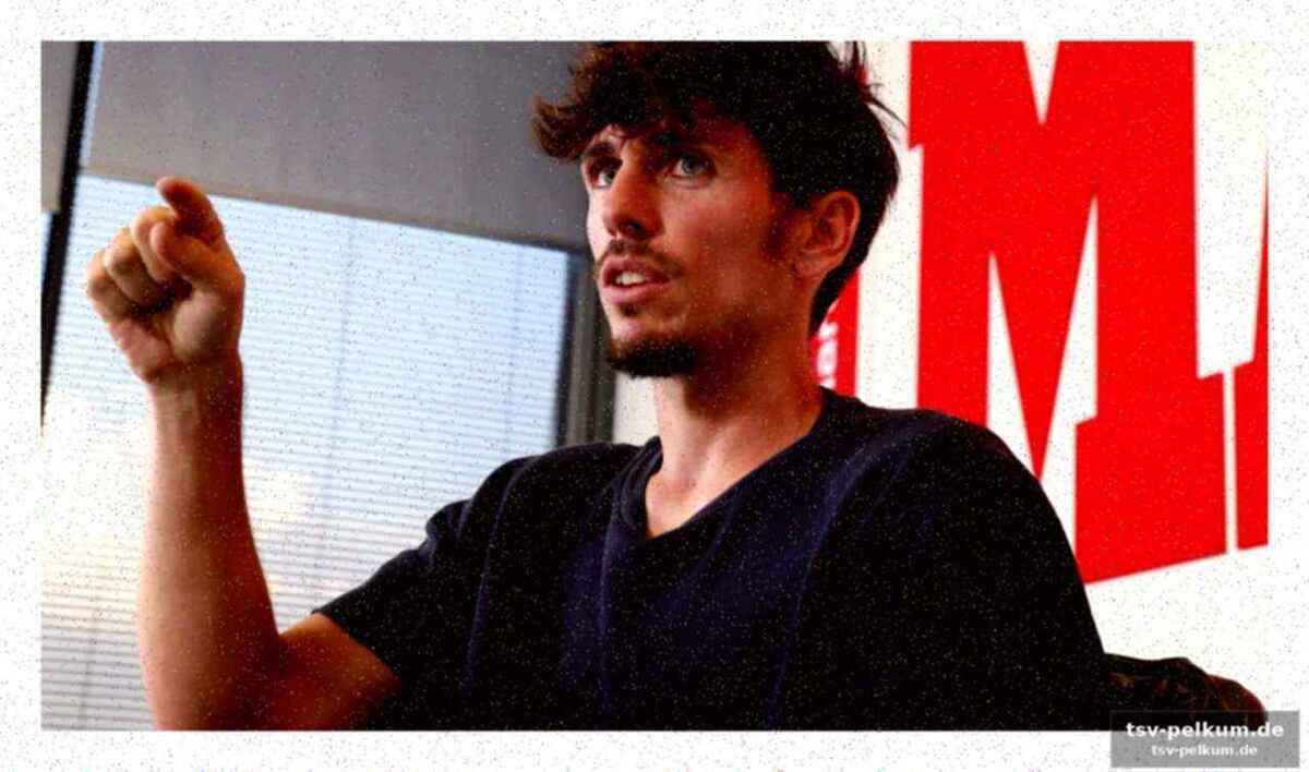 Wer ist arturo siso sosa?